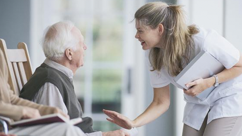 At AAdi Home Health, Medical Social Service workers provide patients in the Coastal Bend with resources and information regarding counseling, CRP, eligibility for services & benefits, arrangements and many other educational aspects.